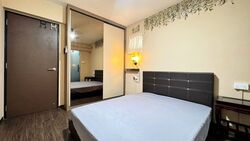 Blk 411 Hougang Avenue 10 (Hougang), HDB 4 Rooms #478906761